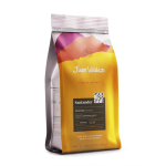Kawa Juan Valdez Santander 454g ziarnista - Cafe de Origen Singiel Arabika