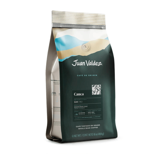 kawa-juan-valdez-cauca-454g-ziarnista.png