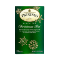 herbata-twinings-christmas-tea-20-kopert-korzenna.png