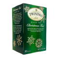 herbata-twinings-christmas-tea-20-kopert-korzenna-2.png