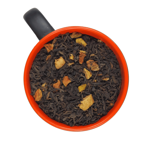 herbata-czerwona-pu-erh-grejpfrut.png