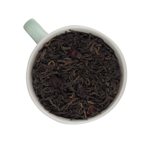 herbata-czerwona-pu-erh-wisnie-w-rumie.png