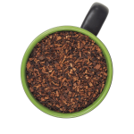 Herbata Honeybush 50g - Miodokrzew Afrykański