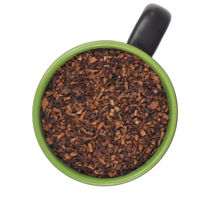 Herbata Honeybush 50g - Miodokrzew Afrykański
