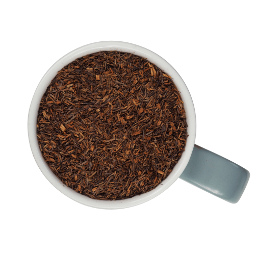 herbata-rooibos-czerwonokrzew-afrykanskirwonokrzew.png