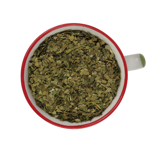 yerba-mate-ostrokrzew-paragwajski.png