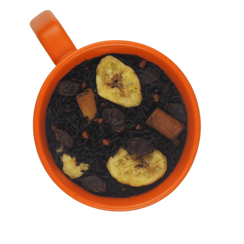 herbata-czarna-banan-w-cynamonie.png