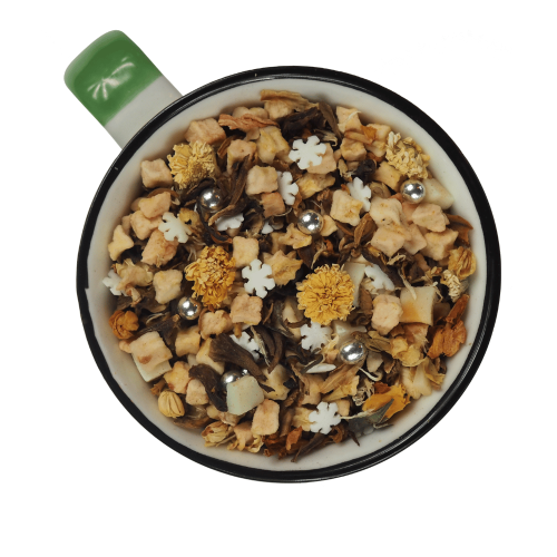 herbata-owocowa-bialy-diament.png