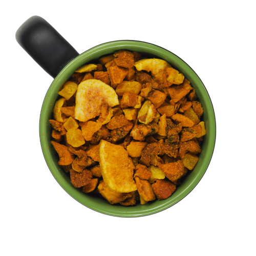 herbata-owocowa-mango-indigo.png
