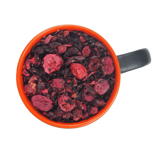 herbata-owocowa-very-berry.png