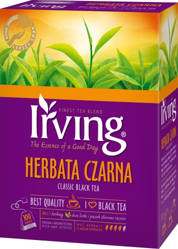 herbata-irving-czarna-ekspresowa-100-torebek.jpg