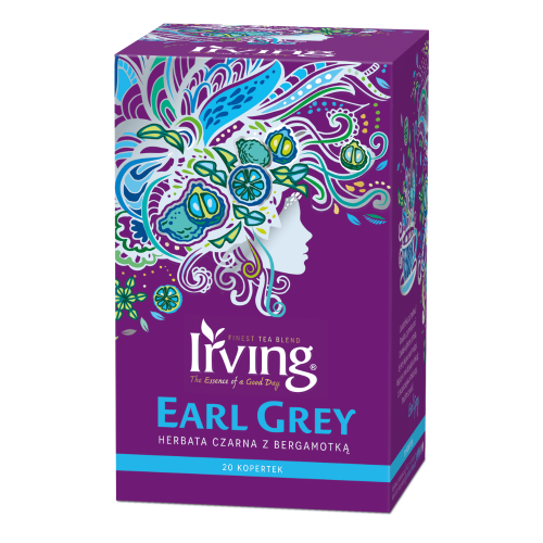 herbata-irving-earl-grey-20-kopert.png