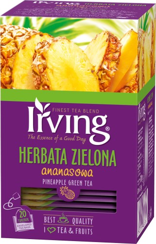 herbata-irving-zielona-ananasowa-20-kopert.jpg
