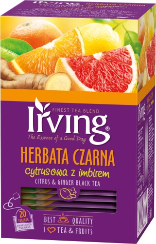 herbata-irving-czarna-cytrusowa-z-imbirem-20-kopert.png