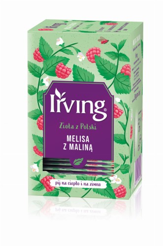 herbata-ziolowa-melisa-z-malina-20-kopert.jpg