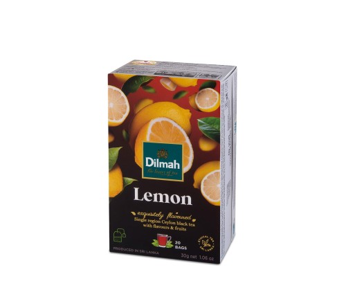 herbata-dilmah-lemon-20-torebek.png