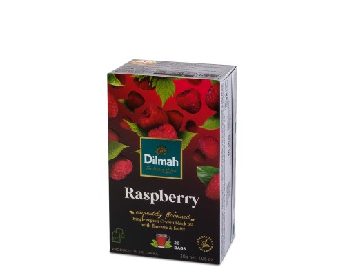 herbata-dilmah-raspberry-20-torebek.jpg