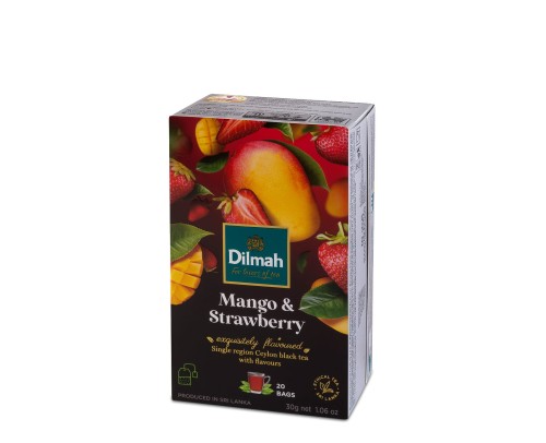 herbata-dilmah-mango-and-strawberry-20-torebek.jpg