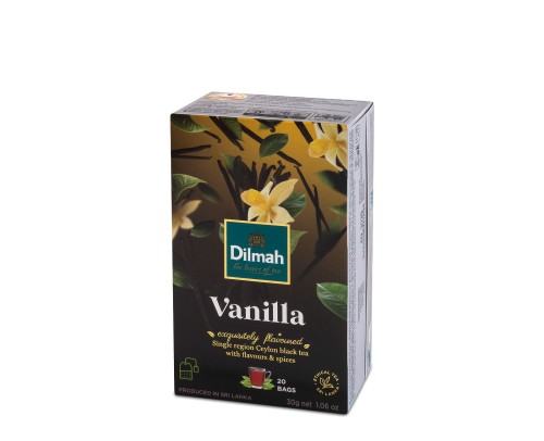 herbata-dilmah-vanilla-20-torebek.jpg
