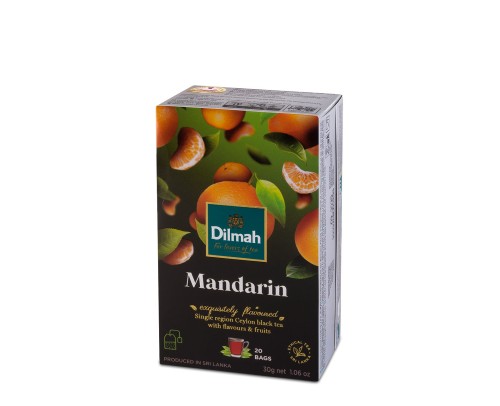 herbata-dilmah-mandarin-20-torebek.jpg