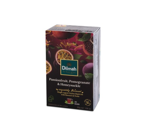 herbata-dilmah-passion-pomegranate-honeysuckle-20-torebek.jpg