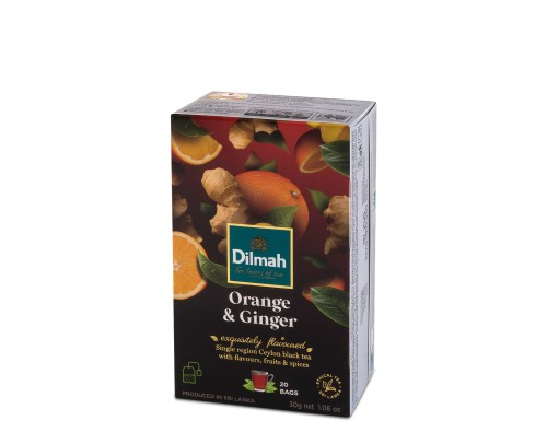 herbata-dilmah-orange-ginger-20-torebek.png