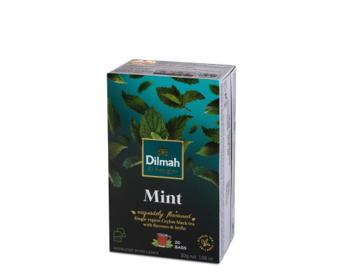 herbata-dilmah-mint-20-torebek.jpg