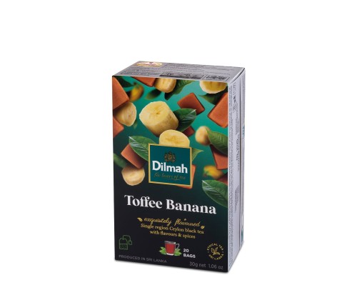 herbata-dilmah-toffee-banana-20-torebek.jpg