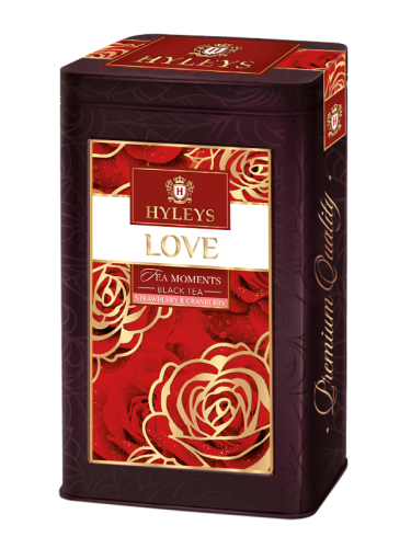 herbata-hyleys-love-80g-puszka.png