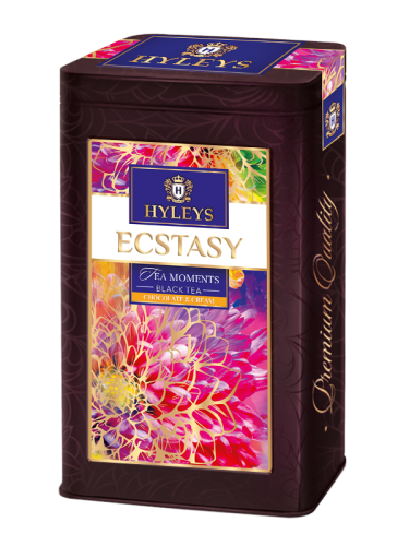 herbata-hyleys-tea-moments-ecstasy-80g-puszka.png