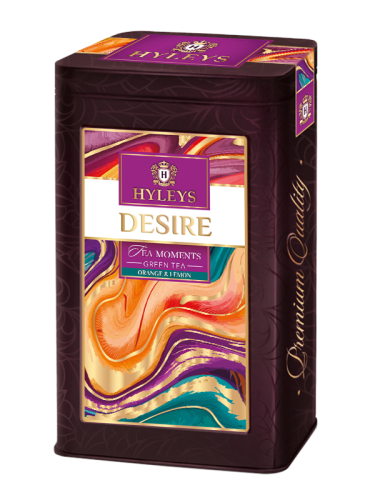 herbata-hyleys-tea-moments-desire-80g-puszka.png
