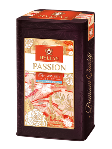 herbata-hyleys-tea-moments-passion-80g-puszka.png