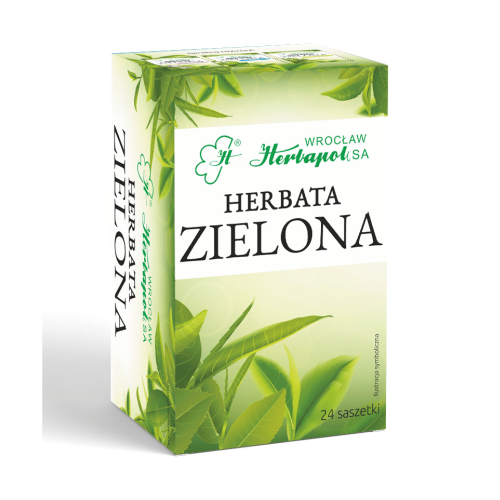 herbapol-wroclaw-herbata-zielona-24-torebki.png