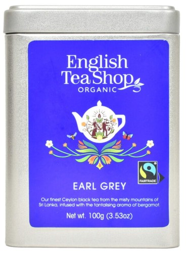 herbata-english-tea-shop-earl-grey-100g-puszka.jpg