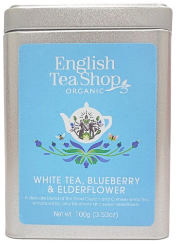 herbata-english-tea-shop-white-tea-blueberry-elderflower-100g-puszka.jpg