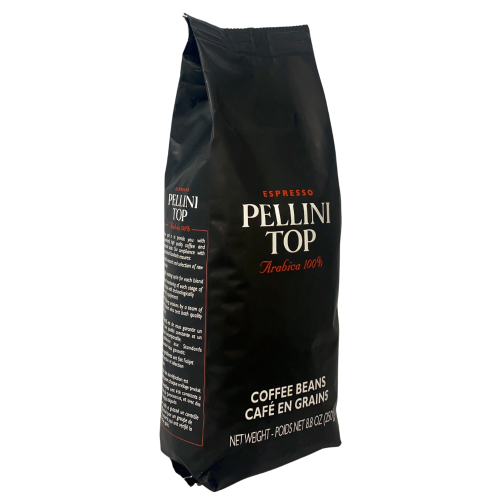 kawa-pellini-top-250g-ziarno.png