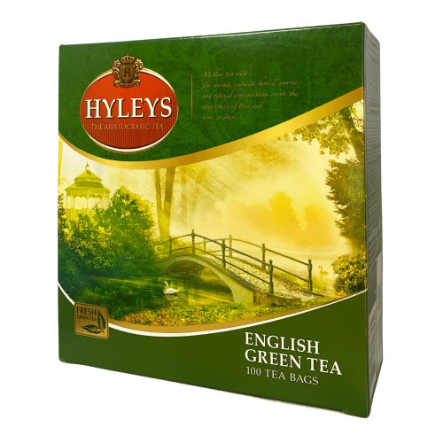herbata-hyleys-english-green-tea-100-torebek.png