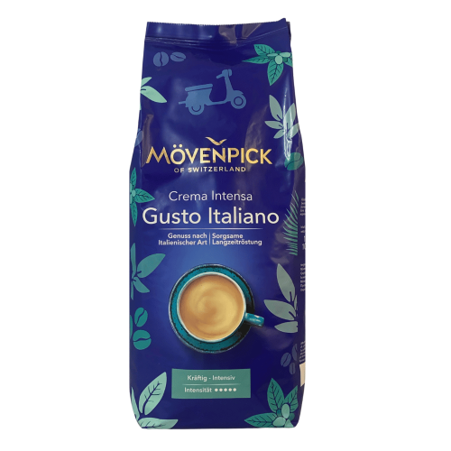 kawa-movenpick-gusto-italiano-1kg-ziarno.png