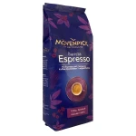 Kawa Movenpick Barista Espresso 1kg ziarnista
