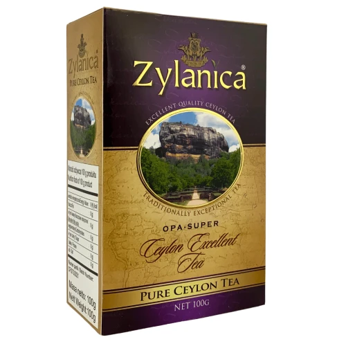 herbata-zylanica-opa-super-excellent-100g.png