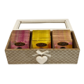 skrzynka-z-herbata-regalo-3x10-kopert-otwarta.png