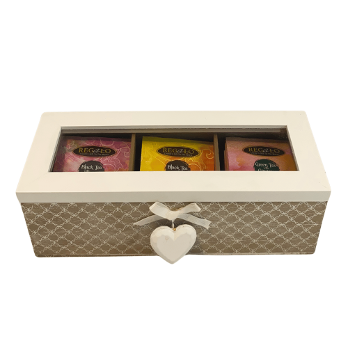 skrzynka-z-herbata-regalo-3x10-kopert-zamknieta.png