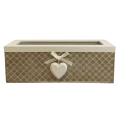 skrzynka-z-herbata-regalo-3x10-kopert-przod.png