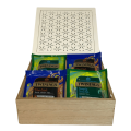 skrzynka-drewniana-z-herbata-twinings-24-koperty.png