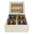 skrzynka-drewniana-z-ceramika-z-herbata-mccoy-teas-20-kopert-otwarta.png
