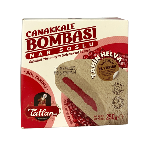 chalwa-sezamowa-tatlan-z-granatem-250g.png