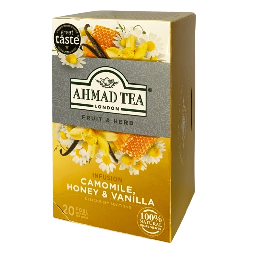 herbata-ahmad-tea-camomile-honey-vanilla-20-kopert.png