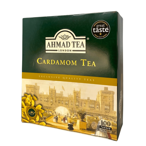 herbata-ahmad-tea-cardamom-tea-100-torebek.png