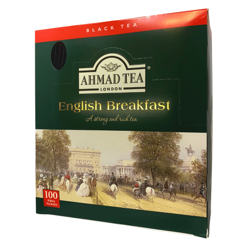herbata-ahmad-tea-english-breakfast-100-kopert.png