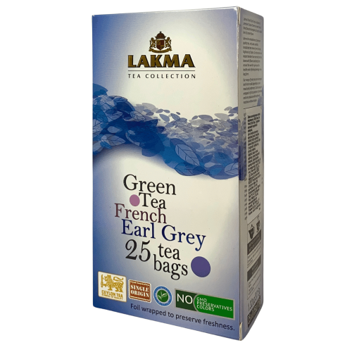 herbata-lakma-zielona-french-earl-grey-25-kopert.png
